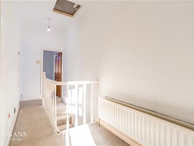 Picture 14